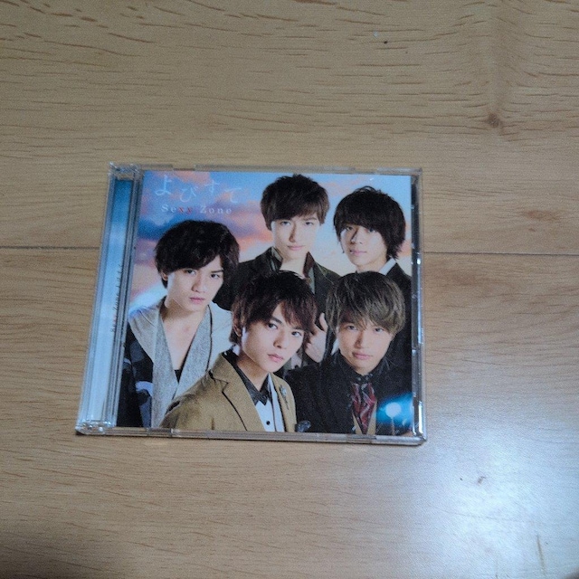 т  CD/DVD/rfI 