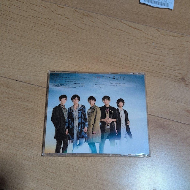 т  CD/DVD/rfI 