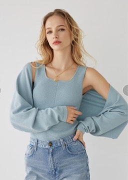 ALEXIA STAM {fBX[c@{@Zbg@AVAX^@J[fBK