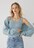 ALEXIA STAM {fBX[c@{@Zbg@AVAX^@J[fBK
