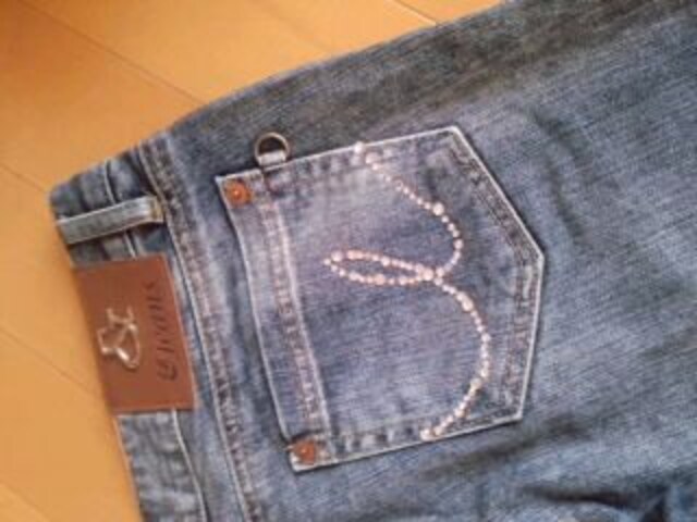 &byP&DCXg&S^Otfj38  uh 