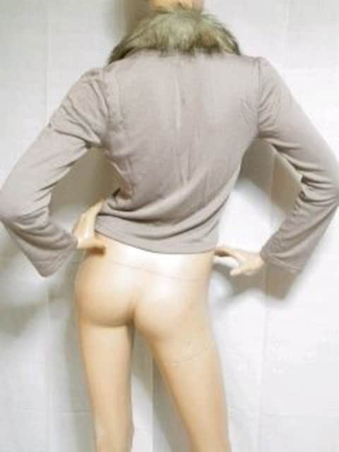 sNewttF~j2way*t@[tEC.J[fBK<JM>  t@bV 