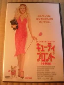 DVD èށ|ʕҁ| m