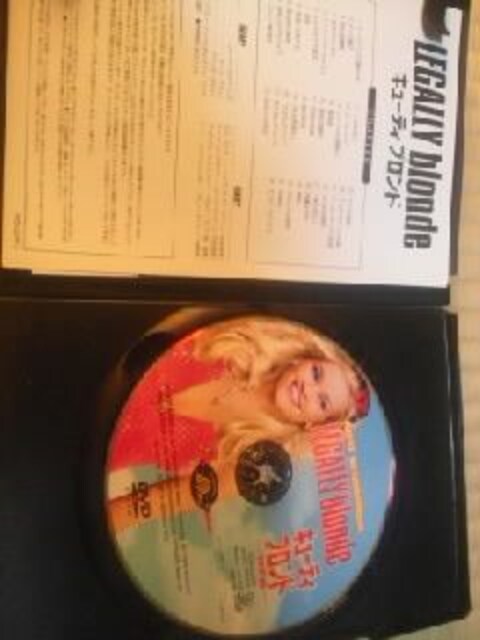 DVD\tg L[eBuh|ʕҁ| m  CD/DVD/rfI 