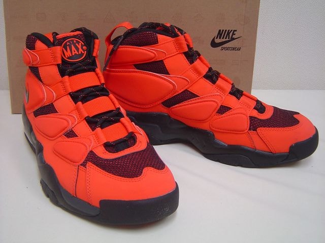gp@iCL AIR MAX UPTEMPO2 HoHf@28.5Z`   uh 