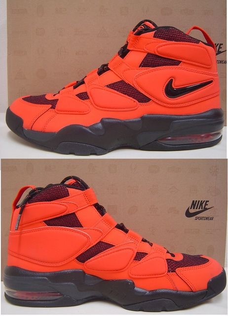 gp@iCL AIR MAX UPTEMPO2 HoHf@28.5Z`  uh 