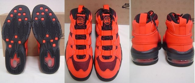 gp@iCL AIR MAX UPTEMPO2 HoHf@28.5Z`  uh 