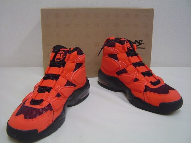 gp@iCL AIR MAX UPTEMPO2 HoHf@28.5Z`  uh 