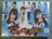 NMB48yɂIz4gDVD-BOX/荋ؔ/ɂoi