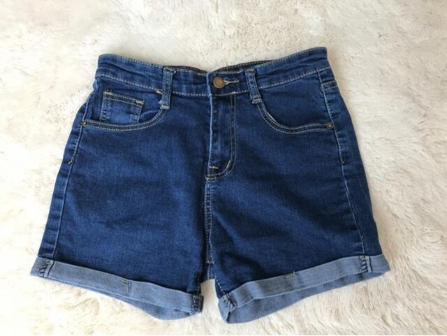 fjV[gpc MTCY   t@bV 