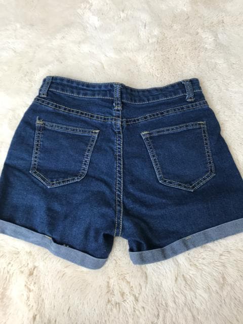 fjV[gpc MTCY  t@bV 