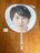 嵐10-11君と僕の見ている風景 櫻井翔ジャンボうちわ新品未開封