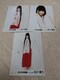 SKE48 2019N܁@k숤TZbg