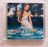 l肠 glitter/fated(CD)