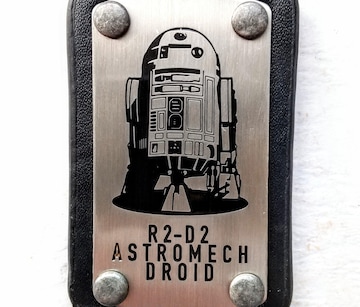 L[z_[@qQ\cQ@X^[EH[Y@STAR WARS@傫{ɂTOO~ʂƎʂ܂