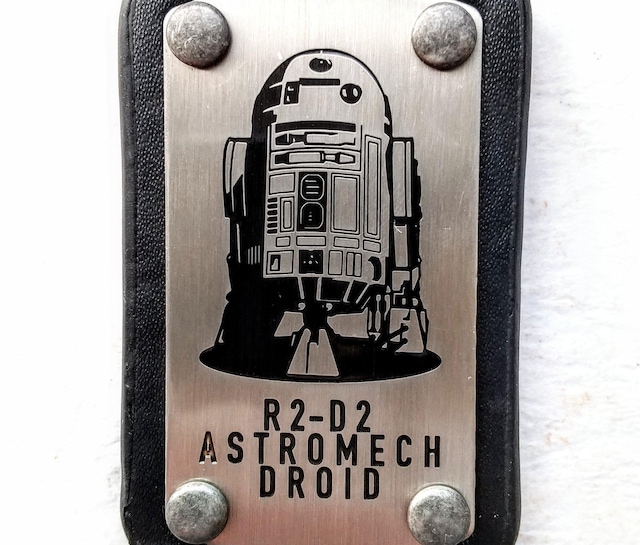 L[z_[@qQ\cQ@X^[EH[Y@STAR WARS@傫{ɂTOO~ʂƎʂ܂   Aj/R~bN/LN^[ 
