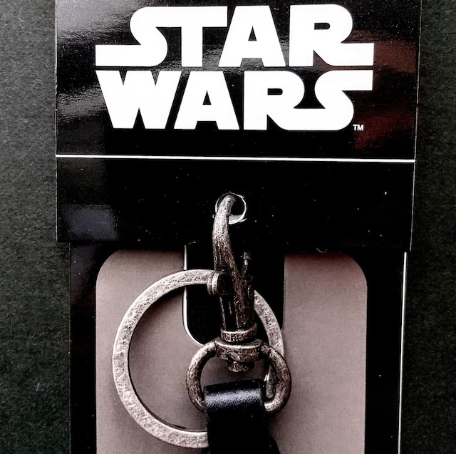 L[z_[@qQ\cQ@X^[EH[Y@STAR WARS@傫{ɂTOO~ʂƎʂ܂  Aj/R~bN/LN^[ 