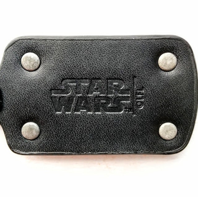 L[z_[@qQ\cQ@X^[EH[Y@STAR WARS@傫{ɂTOO~ʂƎʂ܂  Aj/R~bN/LN^[ 
