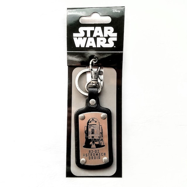 L[z_[@qQ\cQ@X^[EH[Y@STAR WARS@傫{ɂTOO~ʂƎʂ܂  Aj/R~bN/LN^[ 