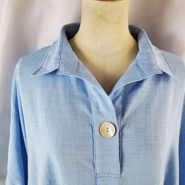 610FASHI{N MESSAGEIIOs[XM-L