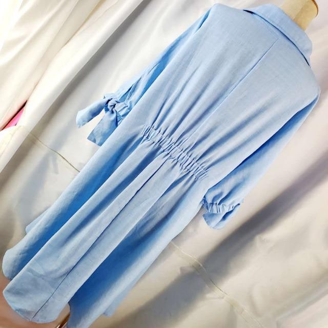 610FASHI{N MESSAGEIIOs[XM-L