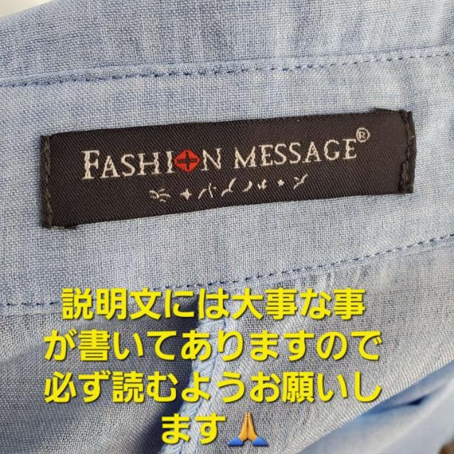 610FASHI{N MESSAGEIIOs[XM-L