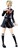 ペルソナ2 罪 リサ・シルバーマン 1/8完成品●新品未開封即決●