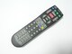 SHARPerp ėp R EVPL-008V.2E008-4000