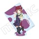 [rbN vZXRlNgIRe:Dive ANX^h ^}L vRl