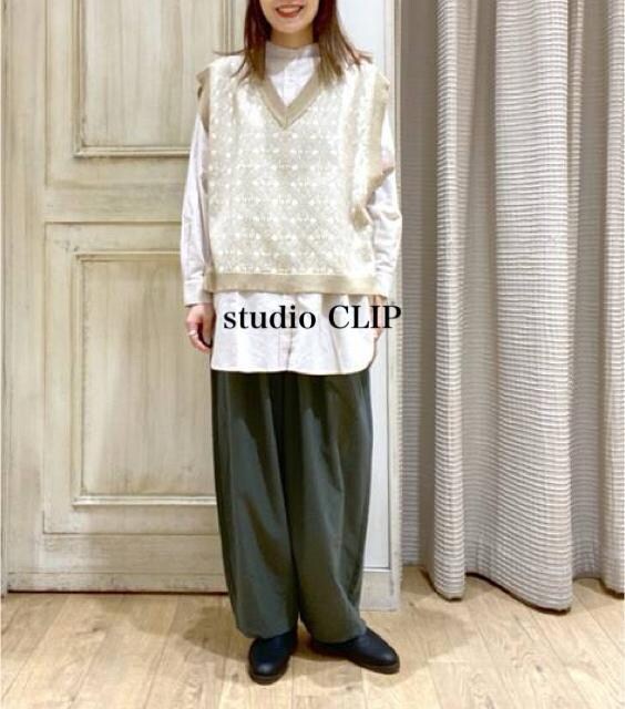 Vi@studio CLIPT[JXpc 