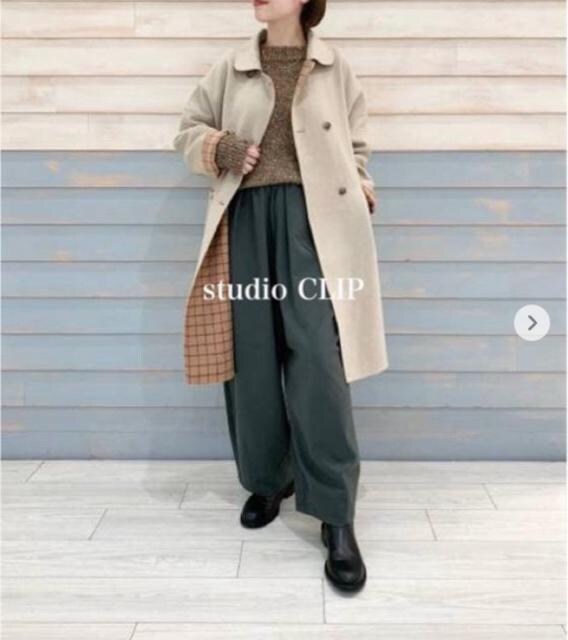 Vi@studio CLIPT[JXpc