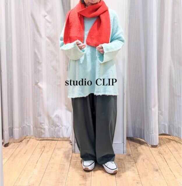 Vi@studio CLIPT[JXpc