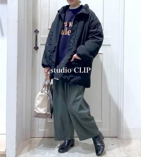 Vi@studio CLIPT[JXpc