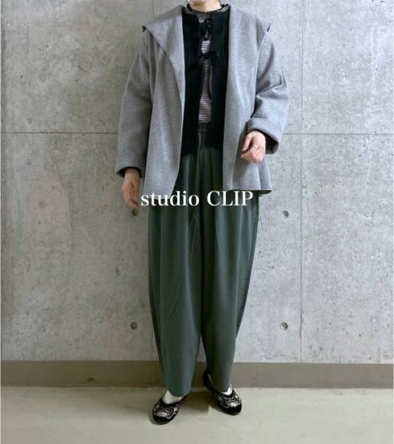 Vi@studio CLIPT[JXpc
