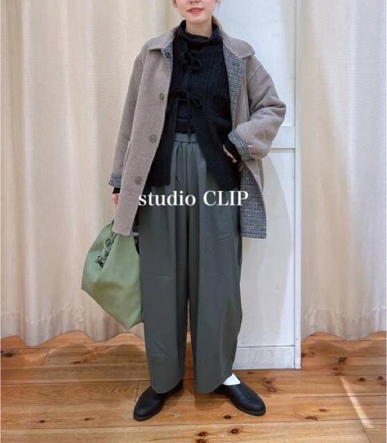 Vi@studio CLIPT[JXpc
