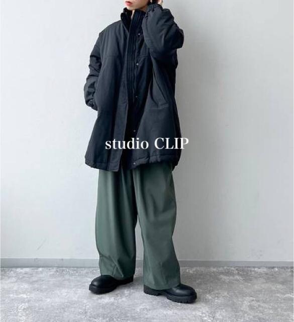 Vi@studio CLIPT[JXpc