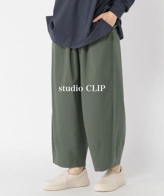 Vi@studio CLIPT[JXpc