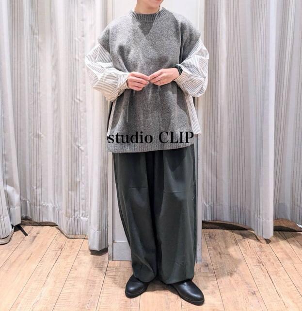Vi@studio CLIPT[JXpc