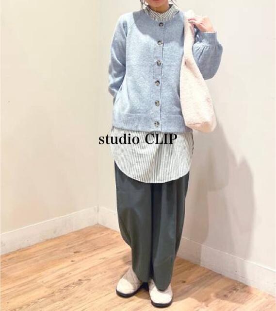 Vi@studio CLIPT[JXpc