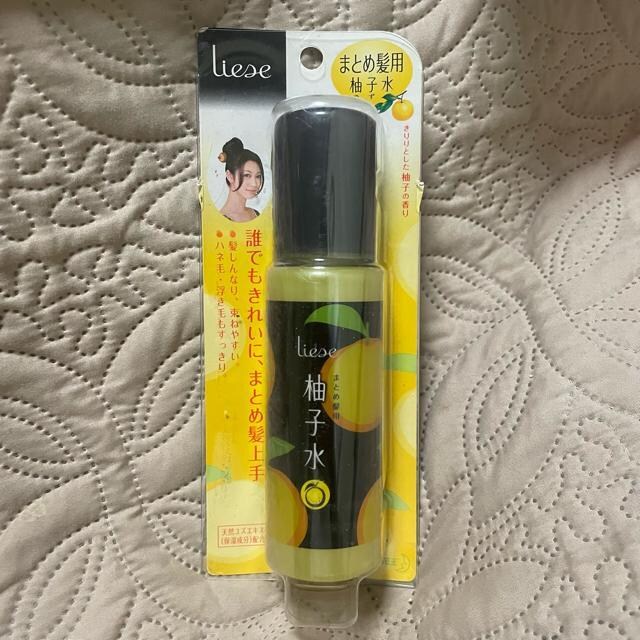 ؎ [[ TvC Mq iwAX^COj 100ml@܂Ƃߔp   /RX/lC 