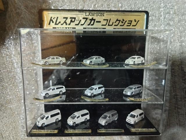 [\~jJ['04 hXAbvJ[ XWi V[Nbg MR-S JZ^ ~jubNL 10̓Rs[   zr[ 
