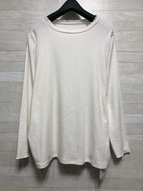 Vi3L􂨂d˒R[fL~ChTybguJbg\[A135
