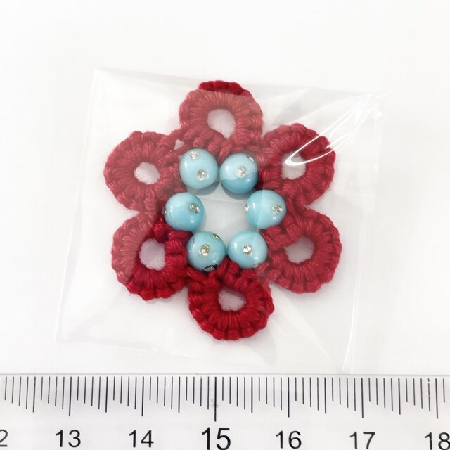 2*nhCh*IWi^eBO[X`[t@30 
