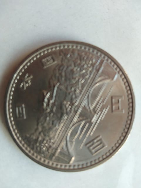 VcTONLO@POO~LOd݁@  `Pbg/ 