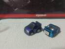 т XJCC R34 ~bhiCgp[v  ^bNu[  s