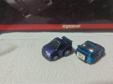 т ײ R34 ЯŲ߰  دٰ  s