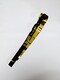 (101) cҖ 15N Cue[v  S99.7p