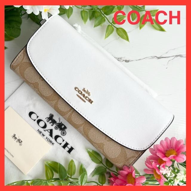 Vi  gp  COACH  z  VOl`[  X  zCg  fB[Xz  e  AEgbg 