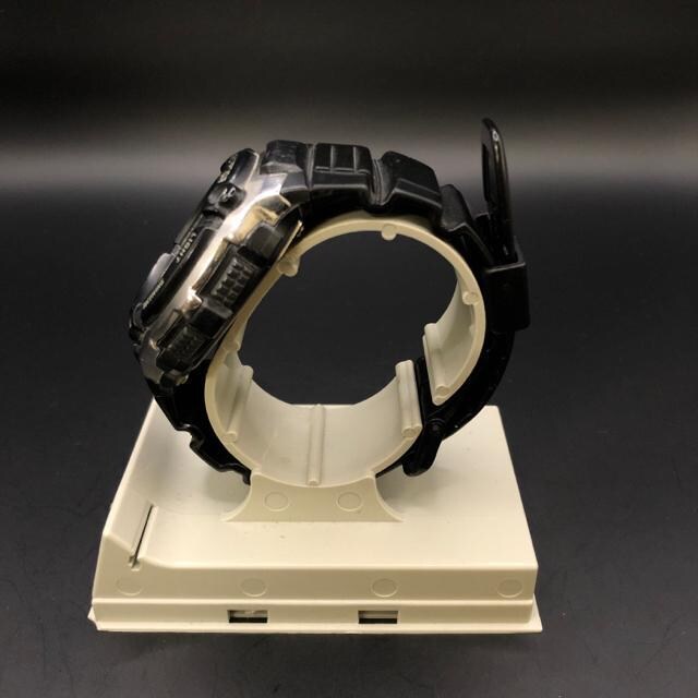 CASIO JVI wave ceptor rv WV-M200  uh 