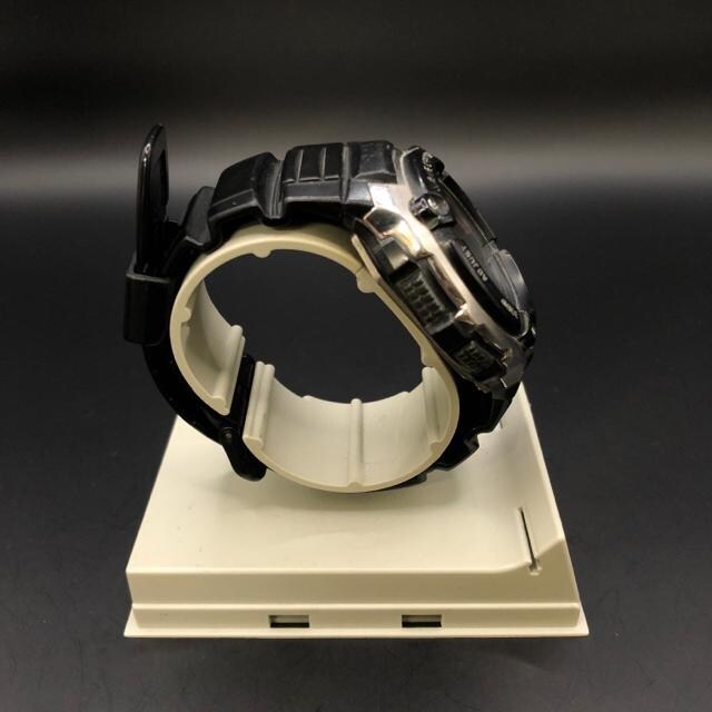  CASIO JVI wave ceptor rv WV-M200  uh 